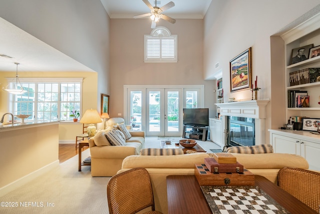 6623 Crescent Lake Dr, Lakeland, FL 33813 - photo 17