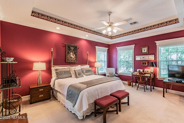 6623 Crescent Lake Dr, Lakeland, FL 33813 - photo 22
