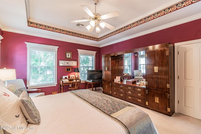 6623 Crescent Lake Dr, Lakeland, FL 33813 - photo 23