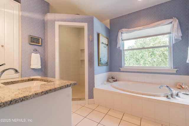 6623 Crescent Lake Dr, Lakeland, FL 33813 - photo 24