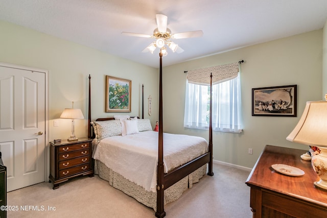 6623 Crescent Lake Dr, Lakeland, FL 33813 - photo 27