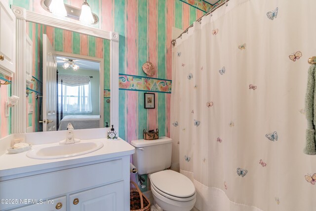 6623 Crescent Lake Dr, Lakeland, FL 33813 - photo 28