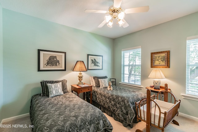 6623 Crescent Lake Dr, Lakeland, FL 33813 - photo 29