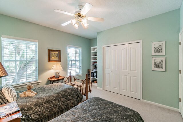 6623 Crescent Lake Dr, Lakeland, FL 33813 - photo 30