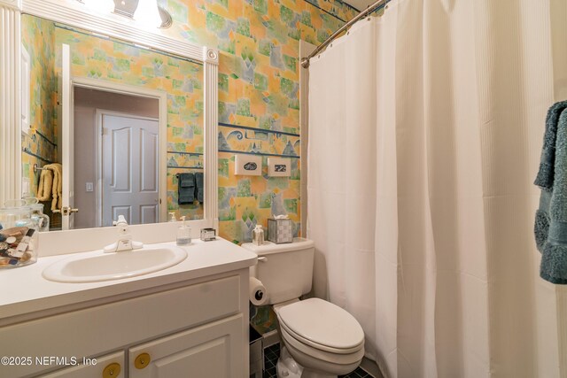 6623 Crescent Lake Dr, Lakeland, FL 33813 - photo 31