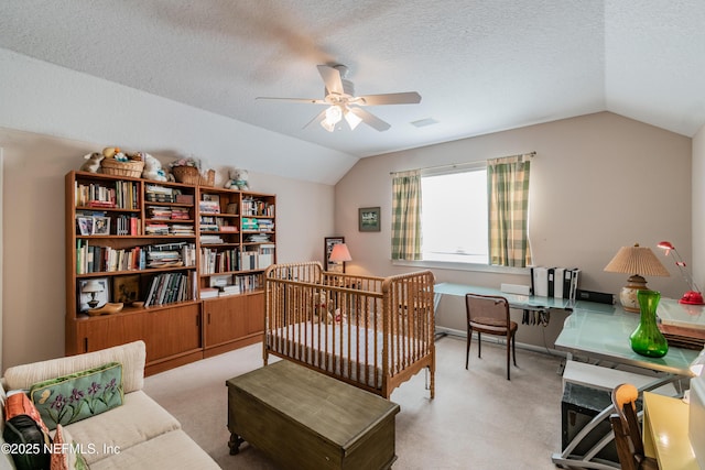 6623 Crescent Lake Dr, Lakeland, FL 33813 - photo 33