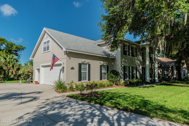 6623 Crescent Lake Dr, Lakeland, FL 33813 - photo 35