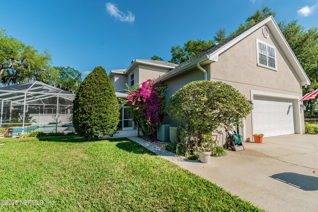 6623 Crescent Lake Dr, Lakeland, FL 33813 - photo 36