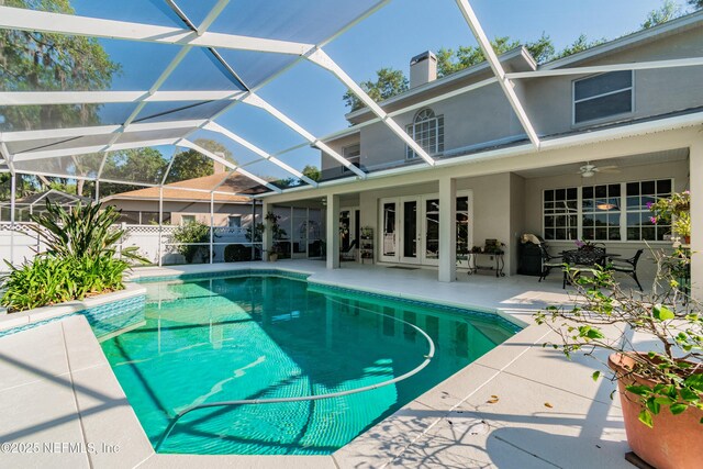 6623 Crescent Lake Dr, Lakeland, FL 33813 - photo 37