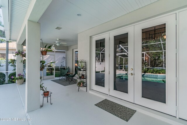 6623 Crescent Lake Dr, Lakeland, FL 33813 - photo 38