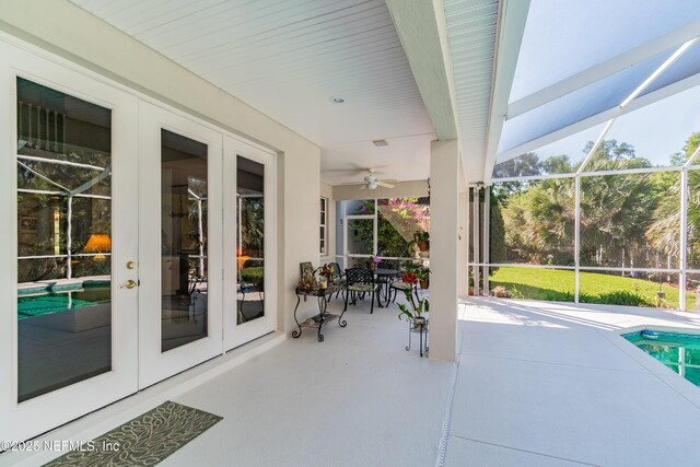 6623 Crescent Lake Dr, Lakeland, FL 33813 - photo 39