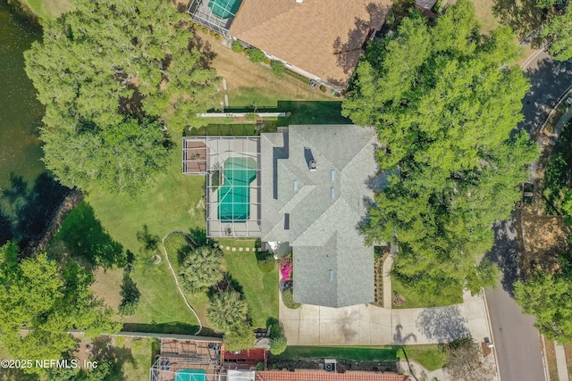 6623 Crescent Lake Dr, Lakeland, FL 33813 - photo 40