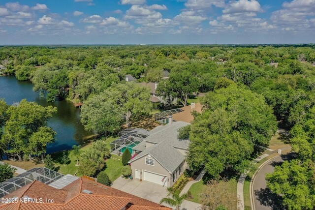 6623 Crescent Lake Dr, Lakeland, FL 33813 - photo 42