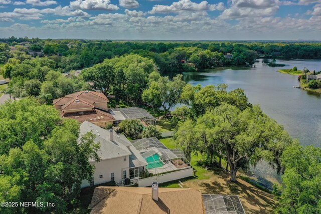 6623 Crescent Lake Dr, Lakeland, FL 33813 - photo 44