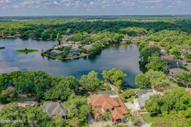 6623 Crescent Lake Dr, Lakeland, FL 33813 - photo 47