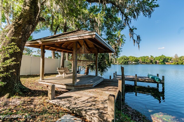 6623 Crescent Lake Dr, Lakeland, FL 33813 - photo 48