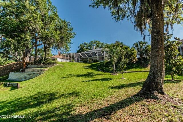 6623 Crescent Lake Dr, Lakeland, FL 33813 - photo 49