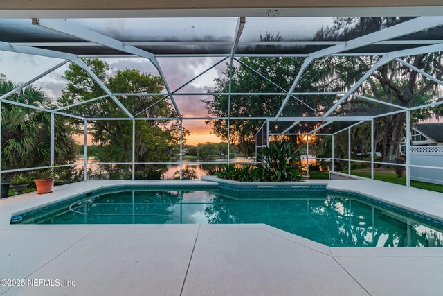 6623 Crescent Lake Dr, Lakeland, FL 33813 - photo 52