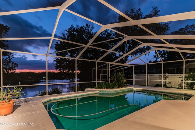 6623 Crescent Lake Dr, Lakeland, FL 33813 - photo 54