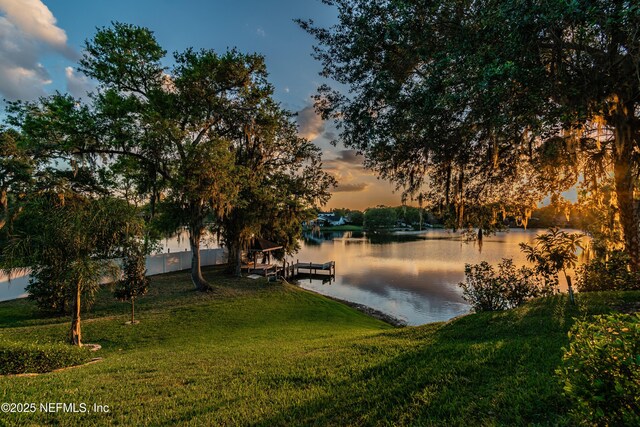 6623 Crescent Lake Dr, Lakeland, FL 33813 - photo 57