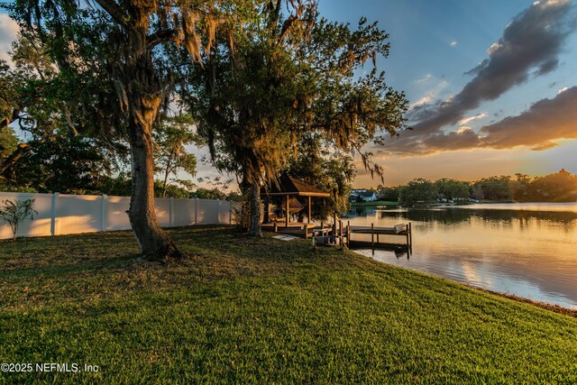 6623 Crescent Lake Dr, Lakeland, FL 33813 - photo 58