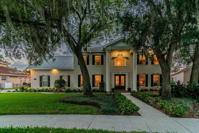 6623 Crescent Lake Dr, Lakeland, FL 33813 - photo 59