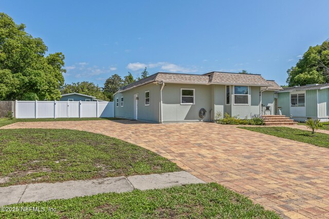 94 Shores Blvd, Saint Augustine, FL 32086 - photo 3