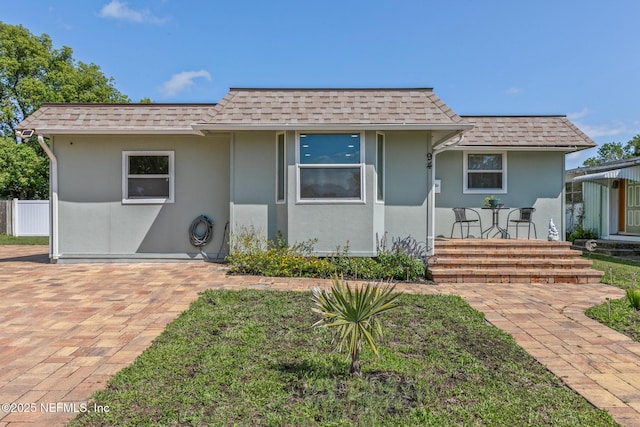 94 Shores Blvd, Saint Augustine, FL 32086 - photo 1