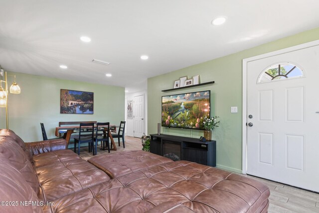94 Shores Blvd, Saint Augustine, FL 32086 - photo 11