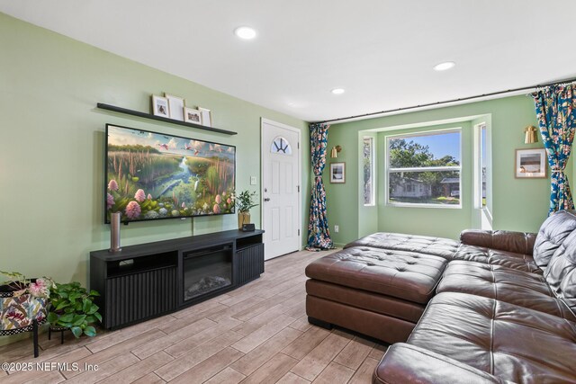 94 Shores Blvd, Saint Augustine, FL 32086 - photo 12
