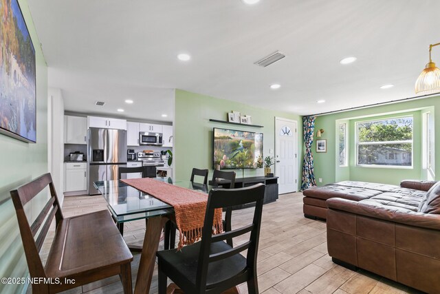 94 Shores Blvd, Saint Augustine, FL 32086 - photo 18
