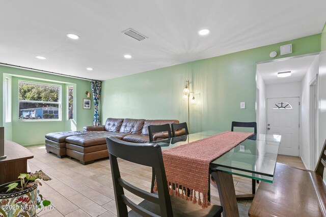 94 Shores Blvd, Saint Augustine, FL 32086 - photo 20