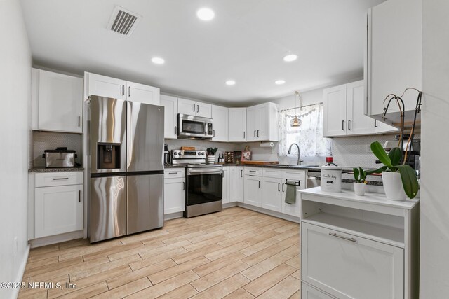 94 Shores Blvd, Saint Augustine, FL 32086 - photo 5