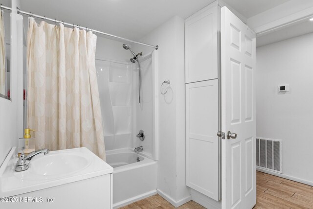 94 Shores Blvd, Saint Augustine, FL 32086 - photo 35