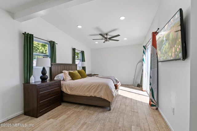 94 Shores Blvd, Saint Augustine, FL 32086 - photo 21
