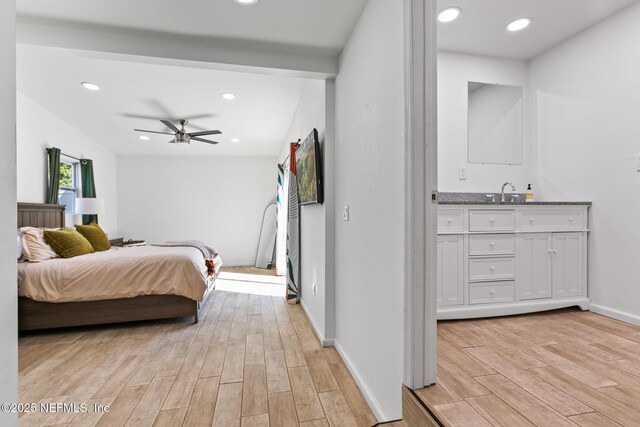 94 Shores Blvd, Saint Augustine, FL 32086 - photo 24