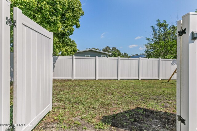 94 Shores Blvd, Saint Augustine, FL 32086 - photo 38