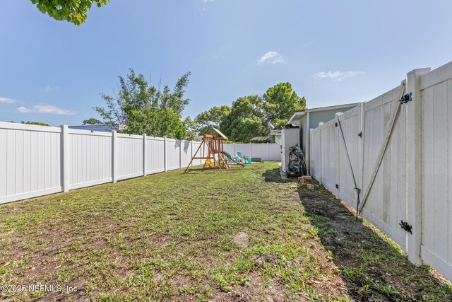 94 Shores Blvd, Saint Augustine, FL 32086 - photo 39