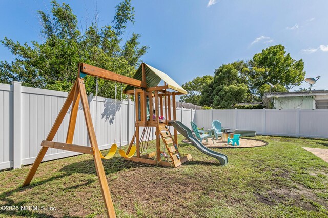 94 Shores Blvd, Saint Augustine, FL 32086 - photo 42