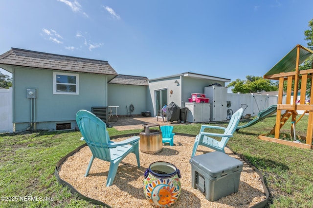 94 Shores Blvd, Saint Augustine, FL 32086 - photo 7