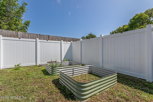 94 Shores Blvd, Saint Augustine, FL 32086 - photo 43