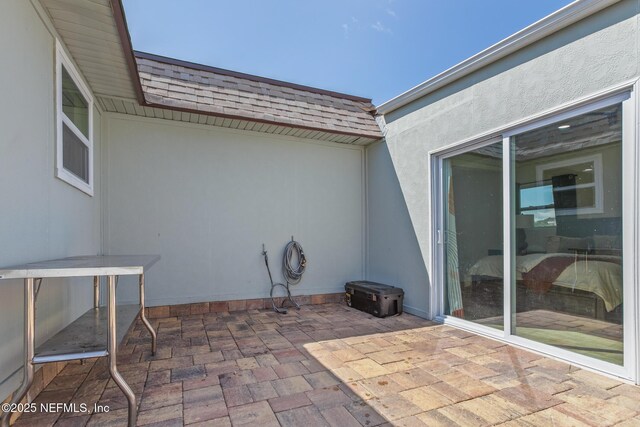 94 Shores Blvd, Saint Augustine, FL 32086 - photo 28