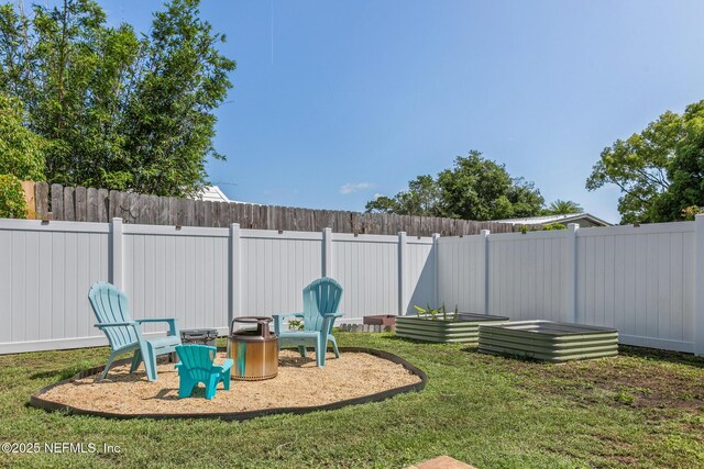 94 Shores Blvd, Saint Augustine, FL 32086 - photo 40