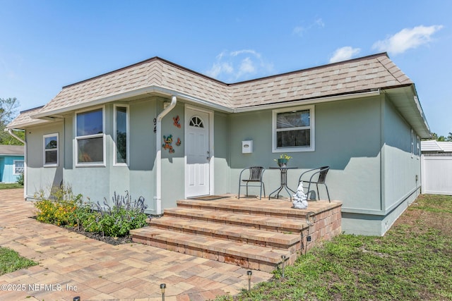 94 Shores Blvd, Saint Augustine, FL 32086 - photo 2