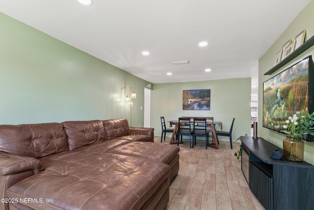 94 Shores Blvd, Saint Augustine, FL 32086 - photo 14
