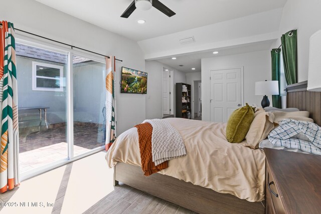 94 Shores Blvd, Saint Augustine, FL 32086 - photo 22