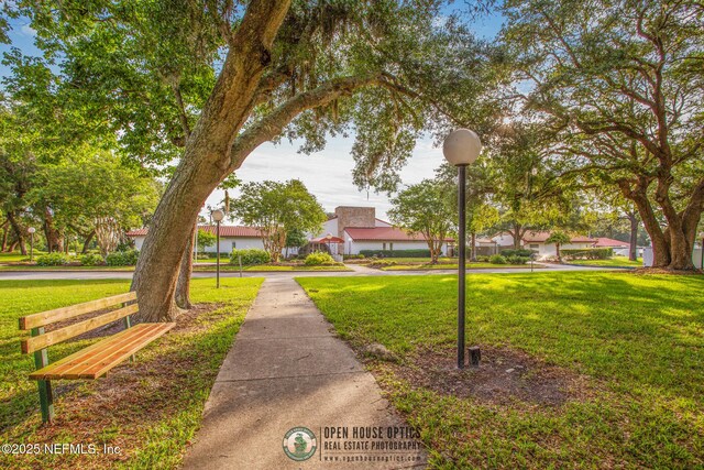 94 Shores Blvd, Saint Augustine, FL 32086 - photo 50
