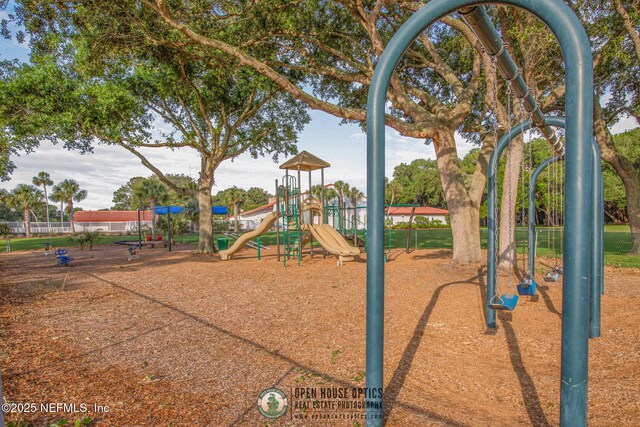 94 Shores Blvd, Saint Augustine, FL 32086 - photo 55