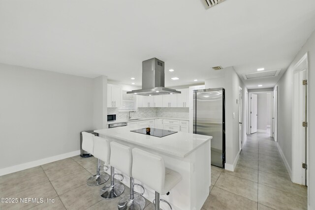 4143 Spring Glen Rd, Jacksonville, FL 32207 - photo 9