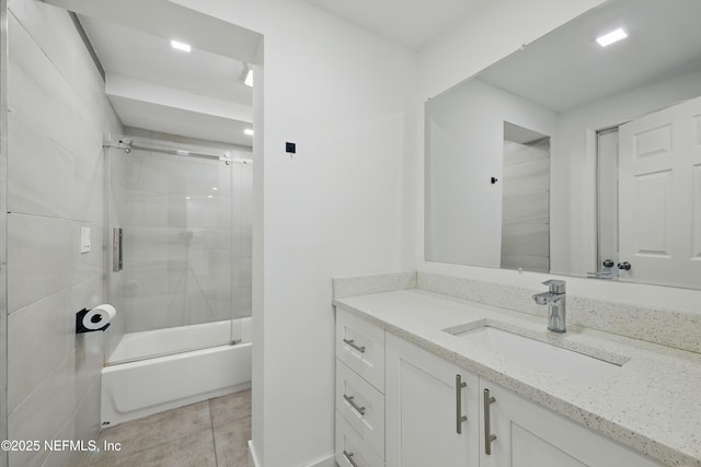 4143 Spring Glen Rd, Jacksonville, FL 32207 - photo 12